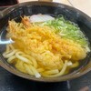 かざまつりキッチン アピタ大和郡山店