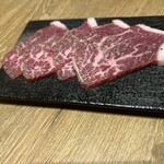個室焼肉匠 - 