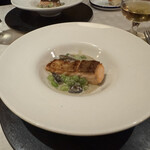 ビストロ ピック ドール - 