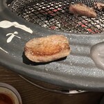 個室焼肉匠 - 