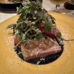 ビストロ ピック ドール - 