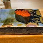 日本料理 秋水 - 