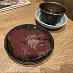 個室焼肉匠 - 