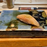 日本料理 秋水 - 