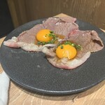 個室焼肉匠 - 