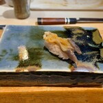 日本料理 秋水 - 