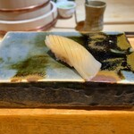 日本料理 秋水 - 