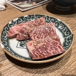 個室焼肉匠 - 