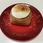 スターバックスコーヒー - 