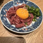 個室焼肉匠 - 