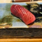 日本料理 秋水 - 