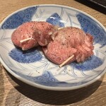 個室焼肉匠 - 