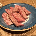 個室焼肉匠 - 
