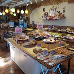 パンの家・あらもーど - 