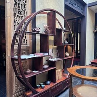 膳處漢ぽっちり - 