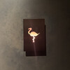 焼鳥FLAMINGO