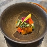 日本料理 秋水 - 