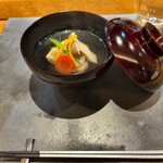 日本料理 秋水 - 