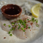 全席個室居酒屋 忍家 - 