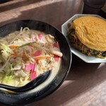 圓家  - 