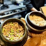 割烹　船生 - 