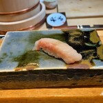 日本料理 秋水 - 