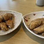 和食麺処 サガミ - 