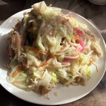 圓家  - 