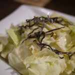 全席個室居酒屋 忍家 - 