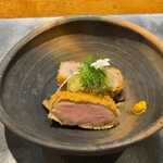 日本料理 秋水 - 