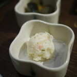 全席個室居酒屋 忍家 - 