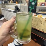 大衆酒場2.0とぽす - 