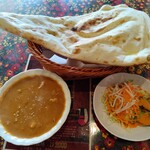 シルジャナ 吉川店 - 