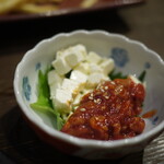 全席個室居酒屋 忍家 - 
