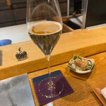 日本料理 秋水 - 