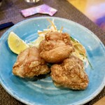 割烹　船生 - 