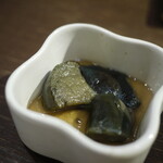 全席個室居酒屋 忍家 - 