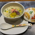 日本料理 秋水 - 