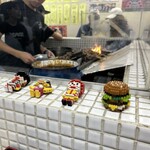 大衆酒場2.0とぽす - 