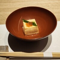 しゃぶしゃぶと焼肉 わにく ミッドランドスクエア店 - 