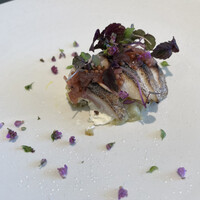 ビストロケンヂ - 