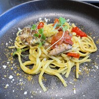 ビストロケンヂ - 