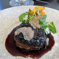 ビストロケンヂ - 