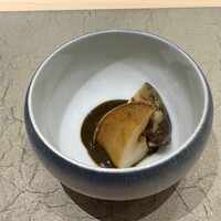 AWA SUSHI 泡鮨 - 