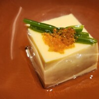 しゃぶしゃぶと焼肉 わにく ミッドランドスクエア店 - 