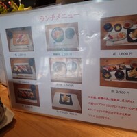 本等鮨 海馬 本店 - 