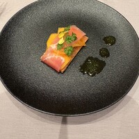 LAINE INAMURAGASAKI - 