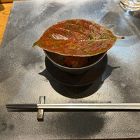 日本料理 秋水 - 