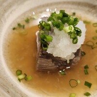 しゃぶしゃぶと焼肉 わにく ミッドランドスクエア店 - 