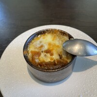 ビストロケンヂ - 